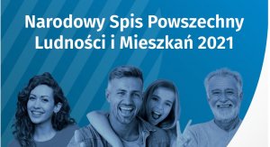 30 września kończy się Narodowy Spis Powszechny. Spisz się bezpiecznie! Uważaj na oszutów!