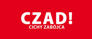 Czad cichy zabójca – lwówecka policja ostrzega o ryzyku zaczadzenia