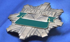 Dodatkowe 495 milionów złotych na nagrody dla policjantów i pracowników Policji