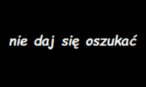 Nowa metoda działania oszustów "na pocztę głosową". Lwóweccy policjanci przypominają- nie daj się oszukać!