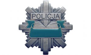 Przyjęcia do służby w Policji- 2022 rok