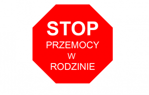 Baza teleadresowa instytucji z powiatu lwóweckiego, które  wspierają przeciwdziałanie przemocy w rodzinie