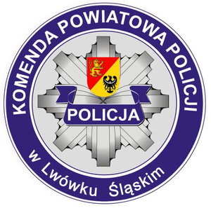 Jesteś zainteresowany służbą w Policji? Zapraszamy do KPP w Lwówku Śląskim- nowoczesny budynek, świetni ludzie, możliwość rozwoju, na start 4500 zł