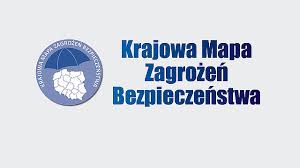 321 zgłoszeń na Krajowej Mapie Zagrożeń Bezpieczeństwa w powiecie lwóweckim w 2022 roku