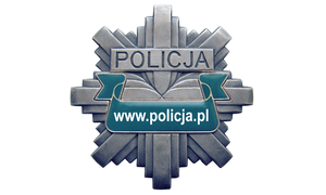Oświadczenie w sprawie publikacji medialnych na temat sprzedawanych w sieci testów wiedzy rzekomo gwarantujących przyjęcie do Policji