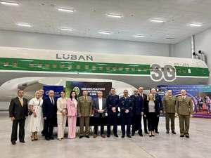 Nowe możliwości dla młodzieży - podpisano porozumienie o utworzeniu oddziałów mundurowych