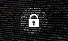 Bankowcy dla CyberEdukacji: Fałszywy doradca inwestycyjny i zdalne oprogramowanie