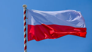 Szanujmy symbole narodowe