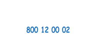 Stop przemocy domowej – nie jesteś sam/a! Skorzystaj z pomocy „Niebieskiej Linii”