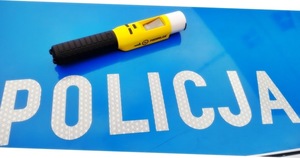 Obywatelskie ujęcie nietrzeźwej kierującej na parkingu w Lwówku Śląskim