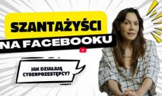 Bankowcy dla CyberEdukacji: Uważaj na fałszywe linki w mediach społecznościowych!