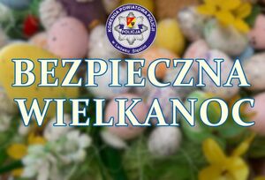 Jak zadbać o bezpieczeństwo podczas świąt?