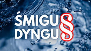 Świętowanie z zachowaniem zdrowego rozsądku