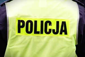 Świąteczne spotkania to doskonały czas na rozmowy o bezpieczeństwie