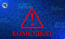 Ostrzeżenie dla osób pokrzywdzonych w sprawie ZondaCrypto