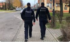 Majówka pod kontrolą - jak zadbać o bezpieczeństwo swoje i bliskich
