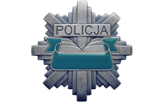 Podsumowujemy 2020 rok w Policji