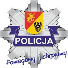 Wolne stanowisko pracy w Komendzie Powiatowej Policji w Lwówku Śląskim