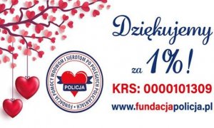 Czy wiesz, że?