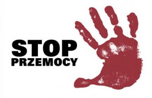 Dozór, zakaz zbliżania się i natychmiastowe opuszczenie lokalu dla 25-letniego sprawcy przemocy domowej