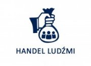 Handel ludźmi