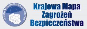 Reaguj, kiedy widzisz niepokojące sytuacje. Skorzystaj z KMZB